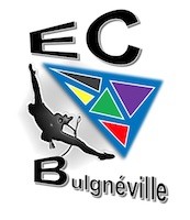 Escalade Club Bulgnéville