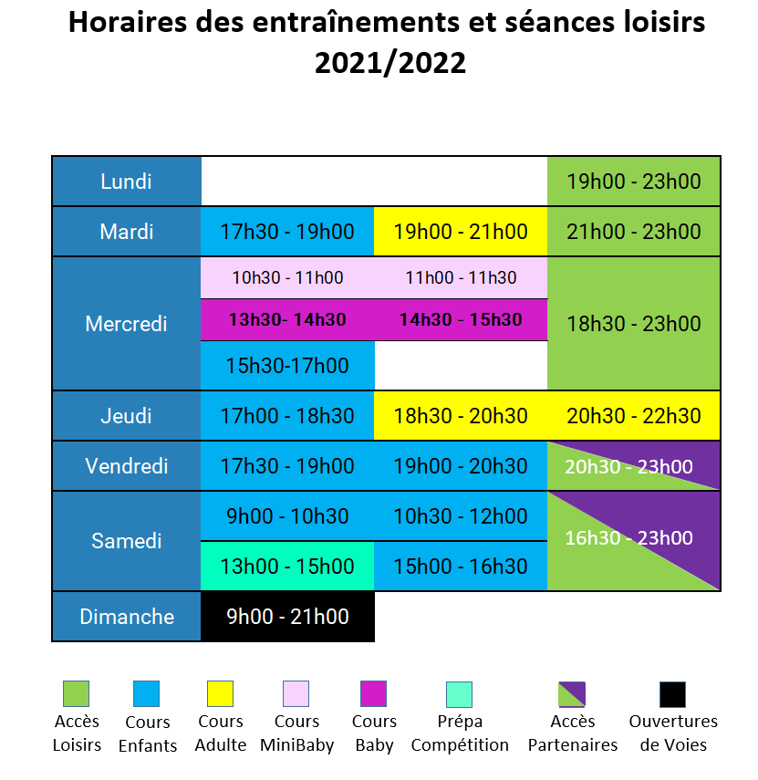 Horaires-des-Entra-nements-2021-2022-1